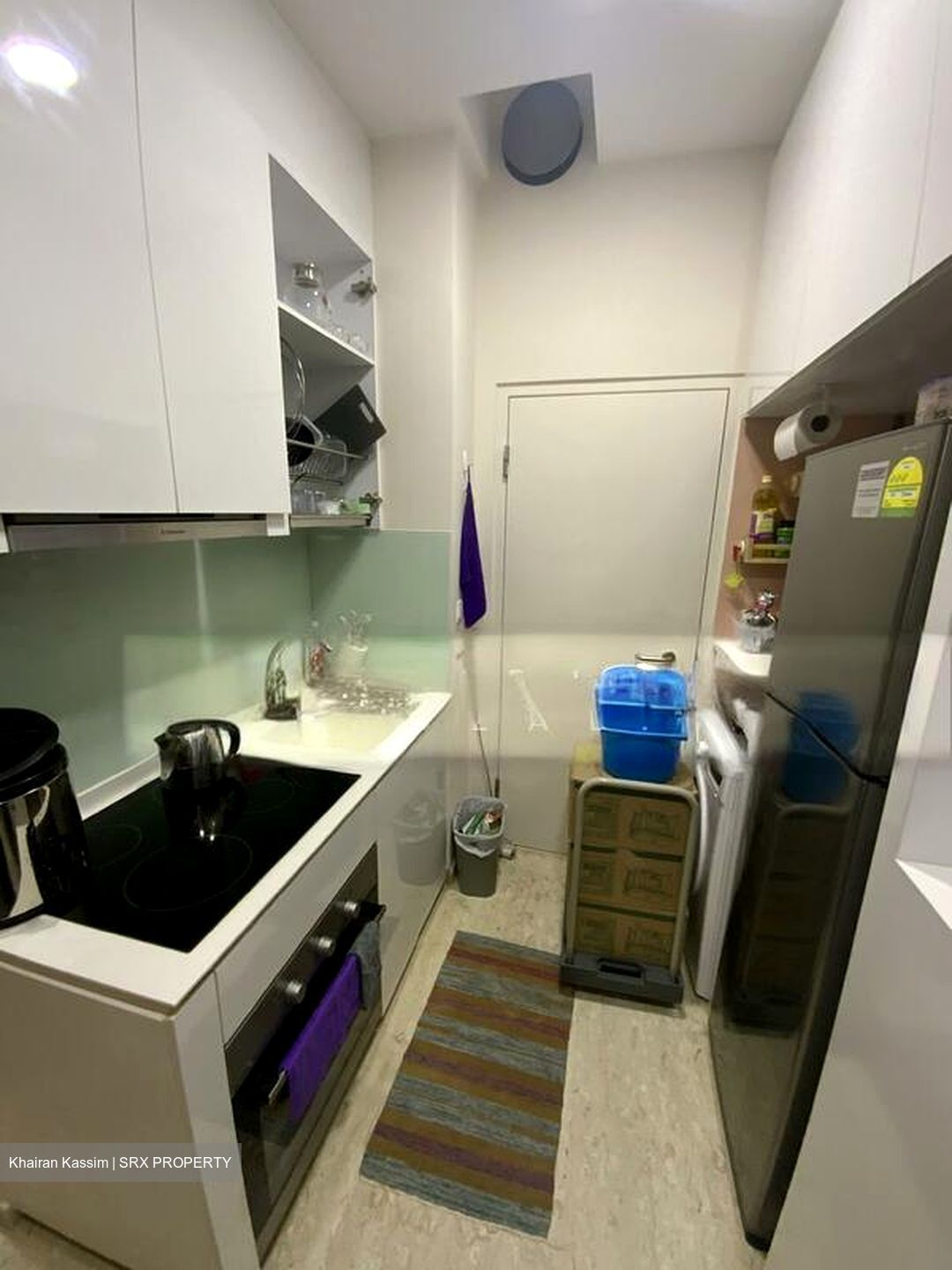 East Village (D16), Apartment #502551021
